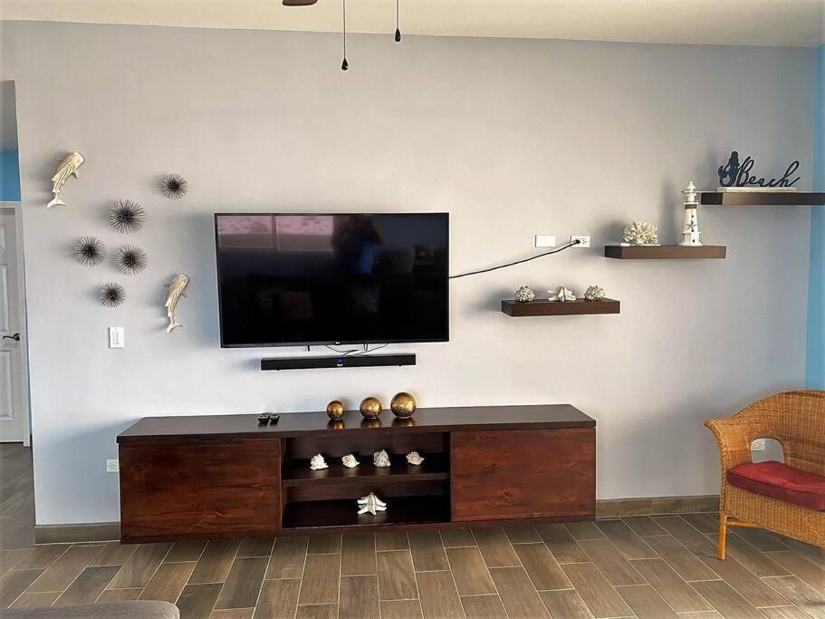 Photo of Livingroom in Las Conchas