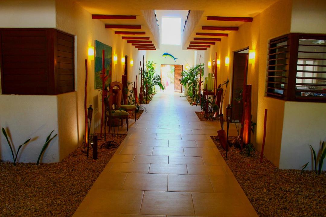 Photo of Others in Merida