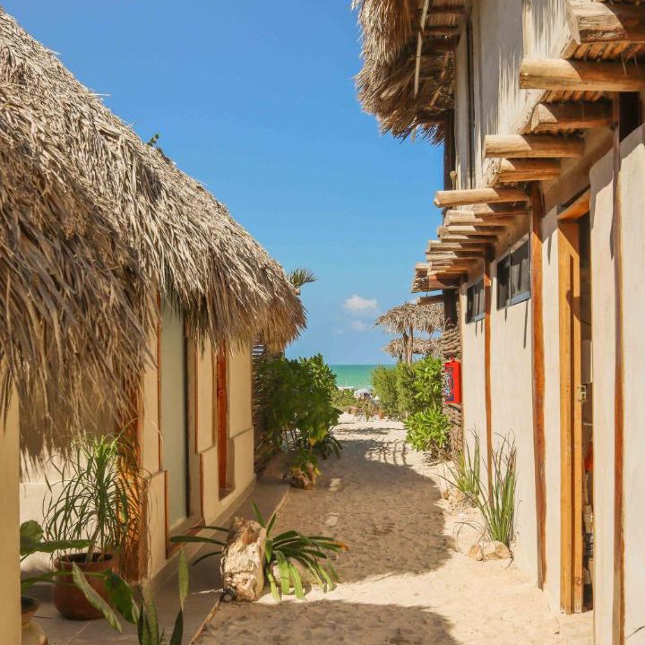 Photo of Others in El Cuyo