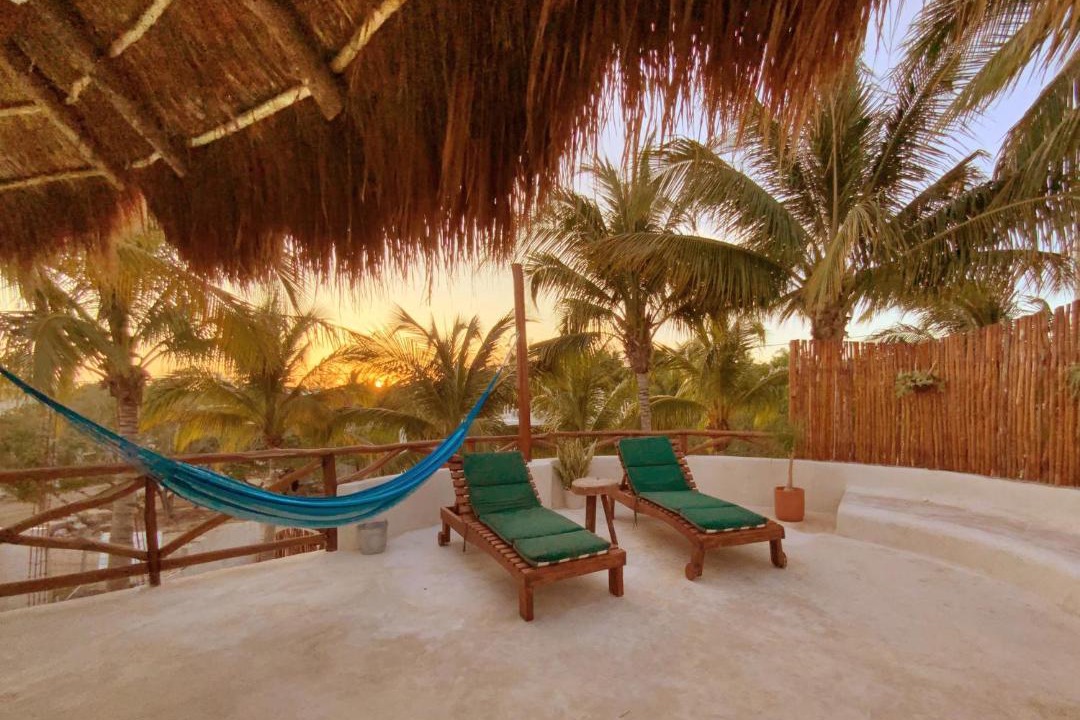 Photo of Others in Isla Holbox