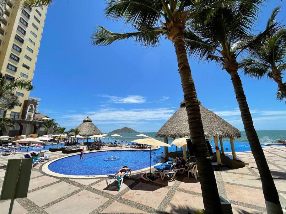 Photo of Others in Marina Mazatlan