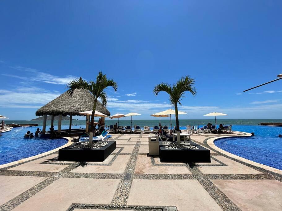 Photo of Others in Marina Mazatlan
