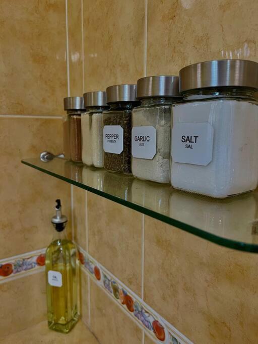 Photo of Bathroom in Felipe Carrillo Puerto