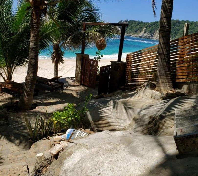 Photo of Others in Mazunte