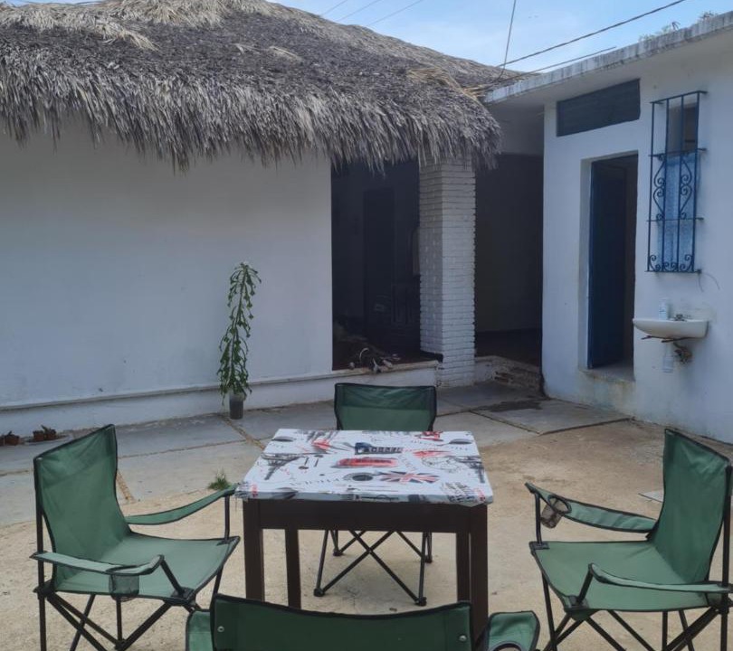 Photo of Others in Brisas de Zicatela