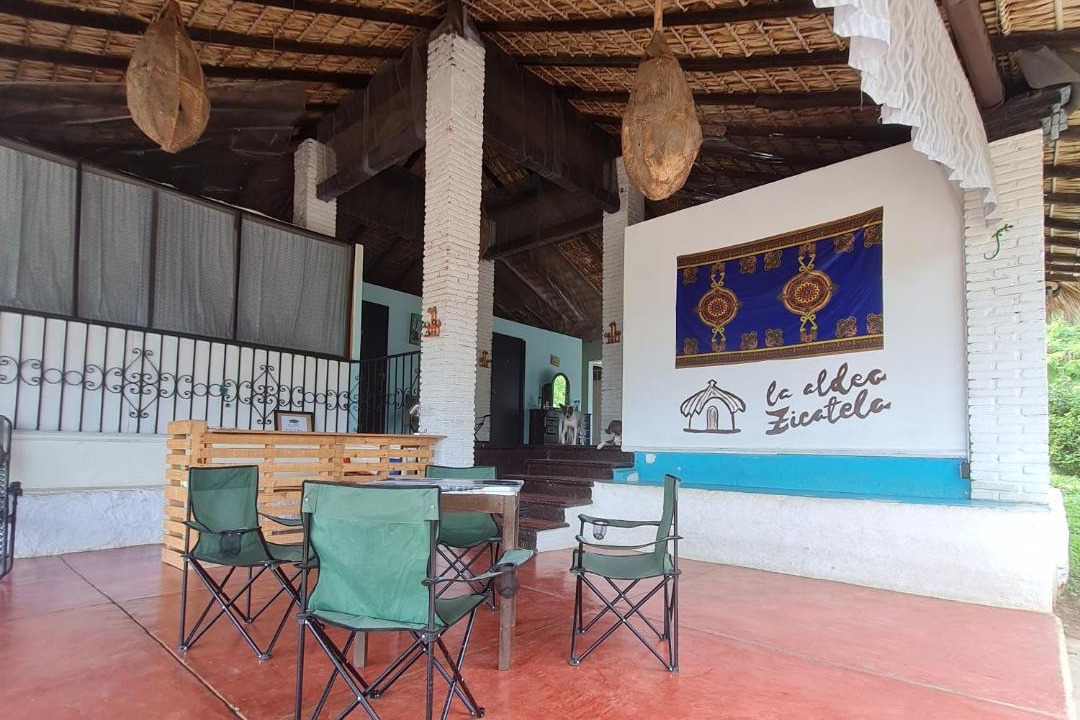 Photo of Others in Brisas de Zicatela