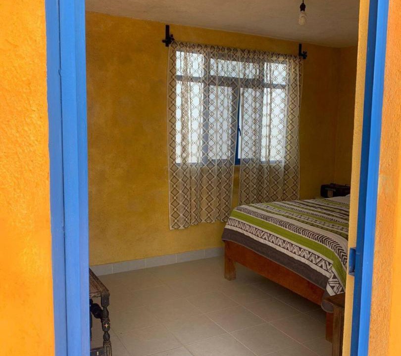 Photo of Bedroom in Colonia Guadalupe