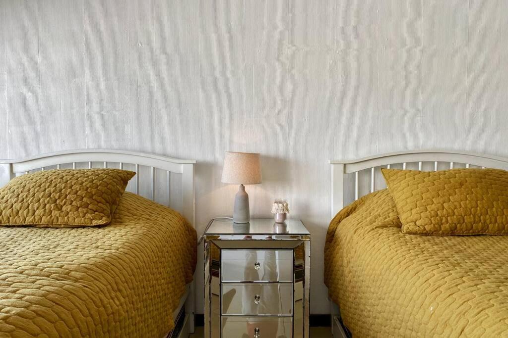 Photo of Bedroom in Zona Hotelera