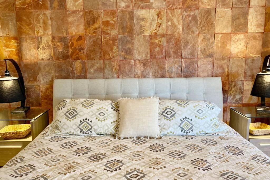 Photo of Bedroom in Zona Hotelera