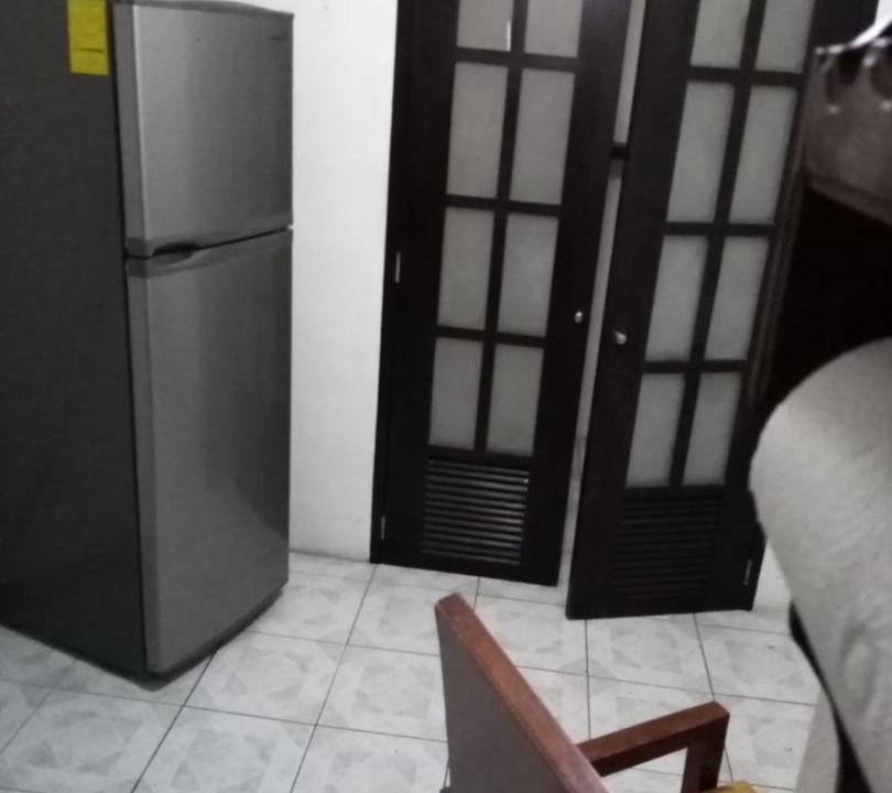 Photo of Others in Fovissste