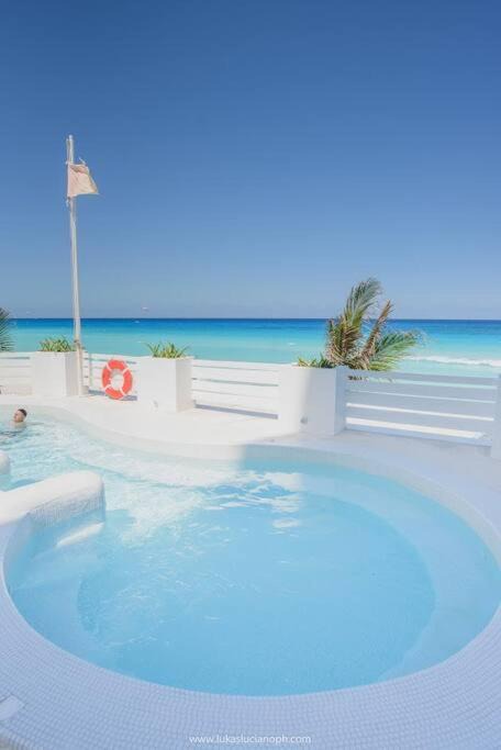 Photo of Others in Zona Hotelera