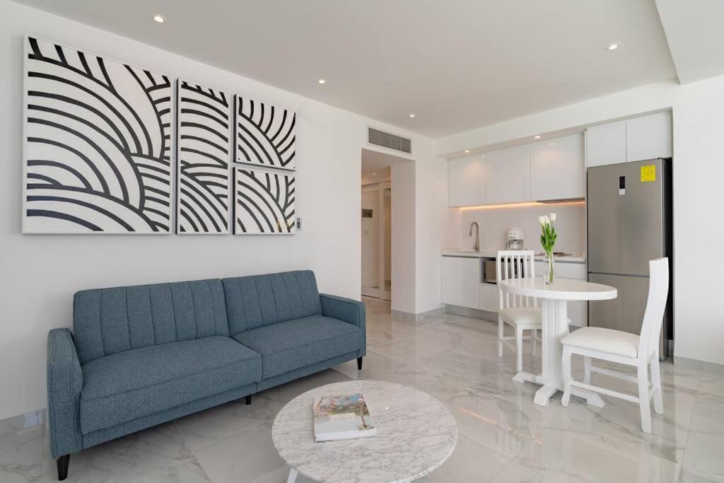 Photo of Livingroom in Zona Hotelera