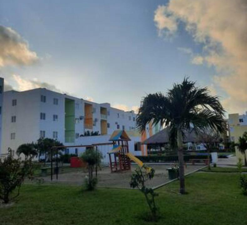 Photo of Others in Cancun