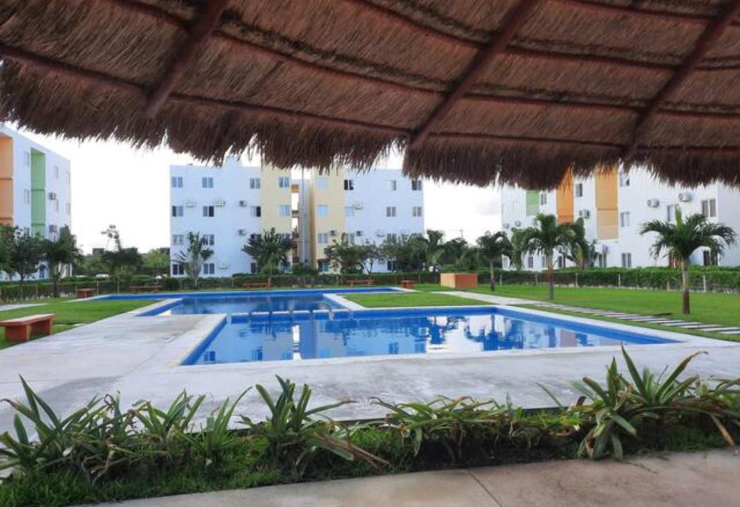 Photo of Others in Cancun