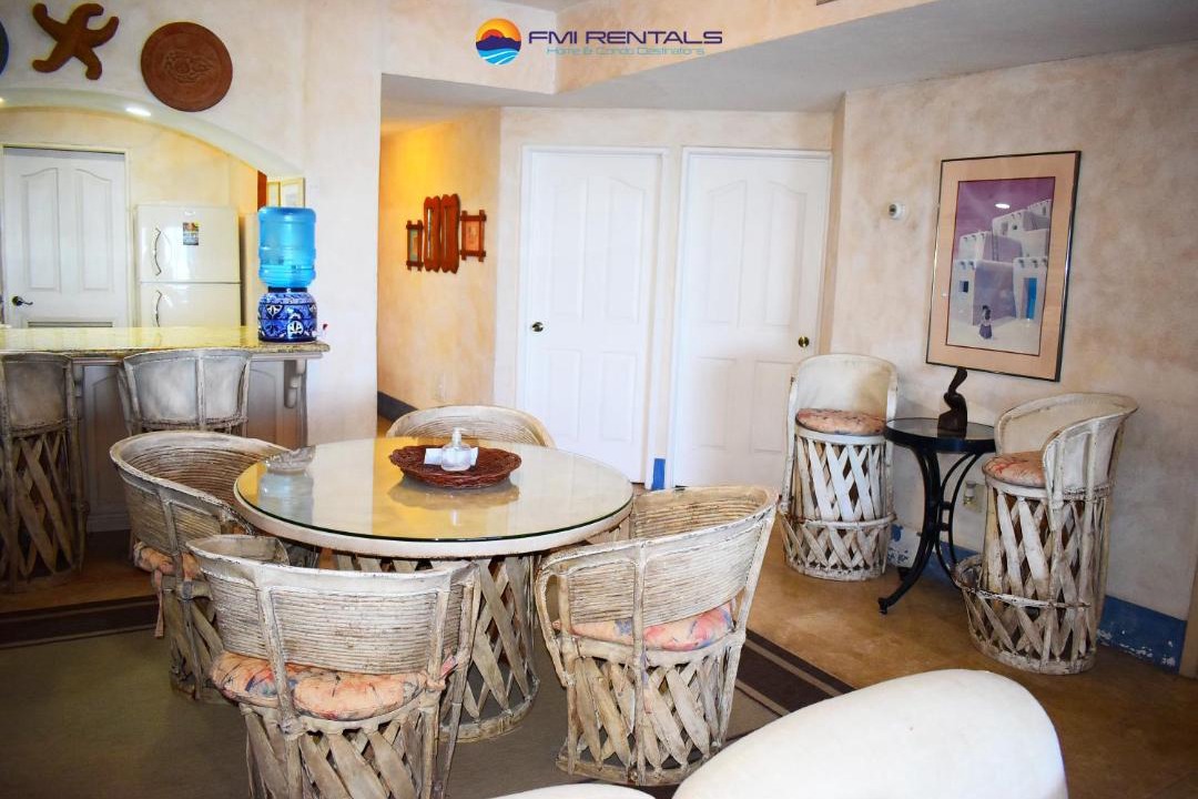 Photo of Livingroom in Bella Vista
