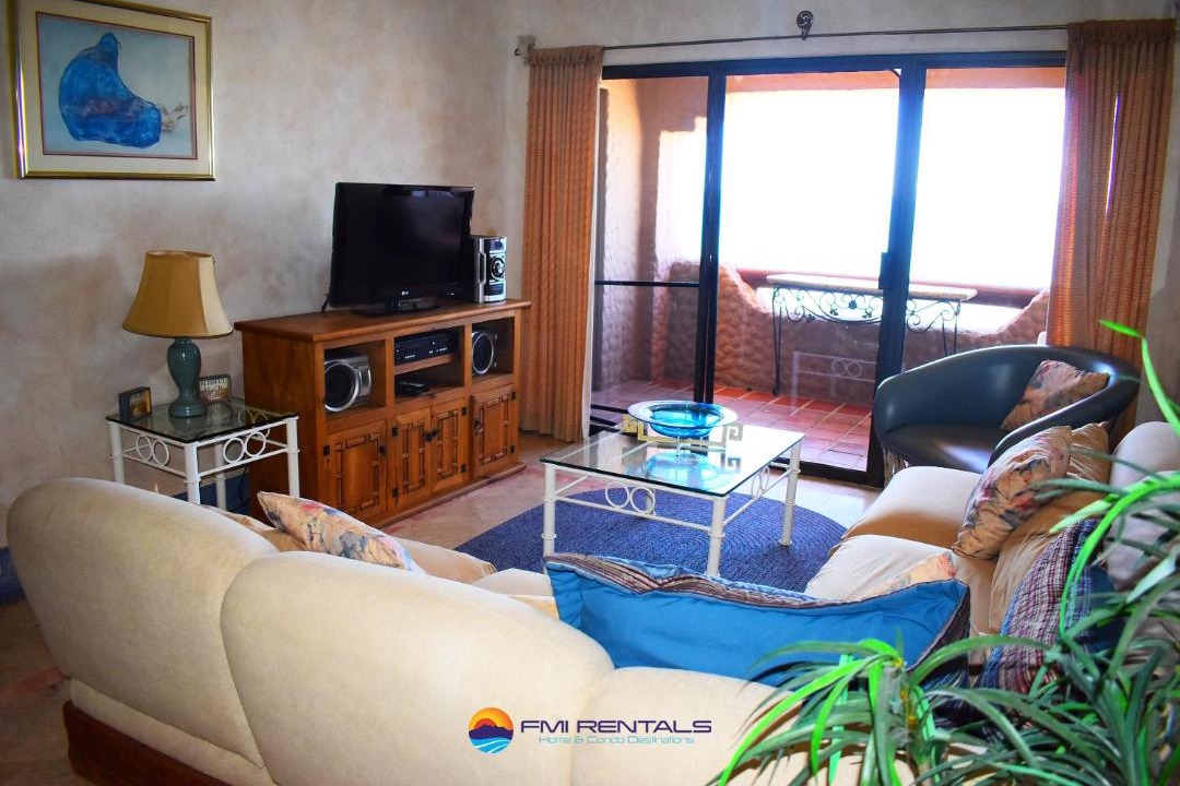 Photo of Livingroom in Bella Vista
