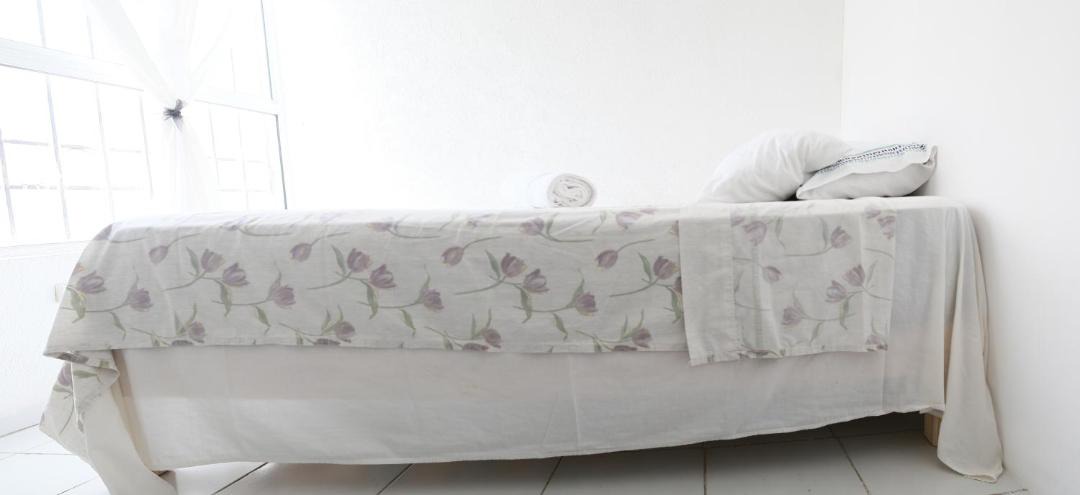 Photo of Bedroom in Cancun