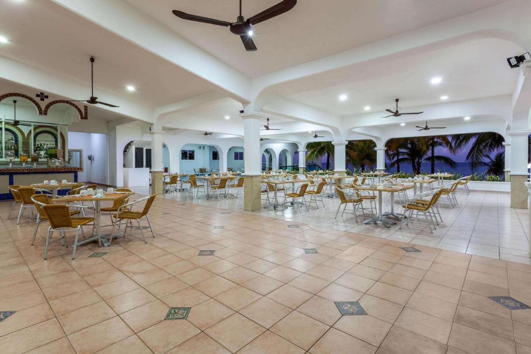 Photo of Others in Colonos Cuzamil