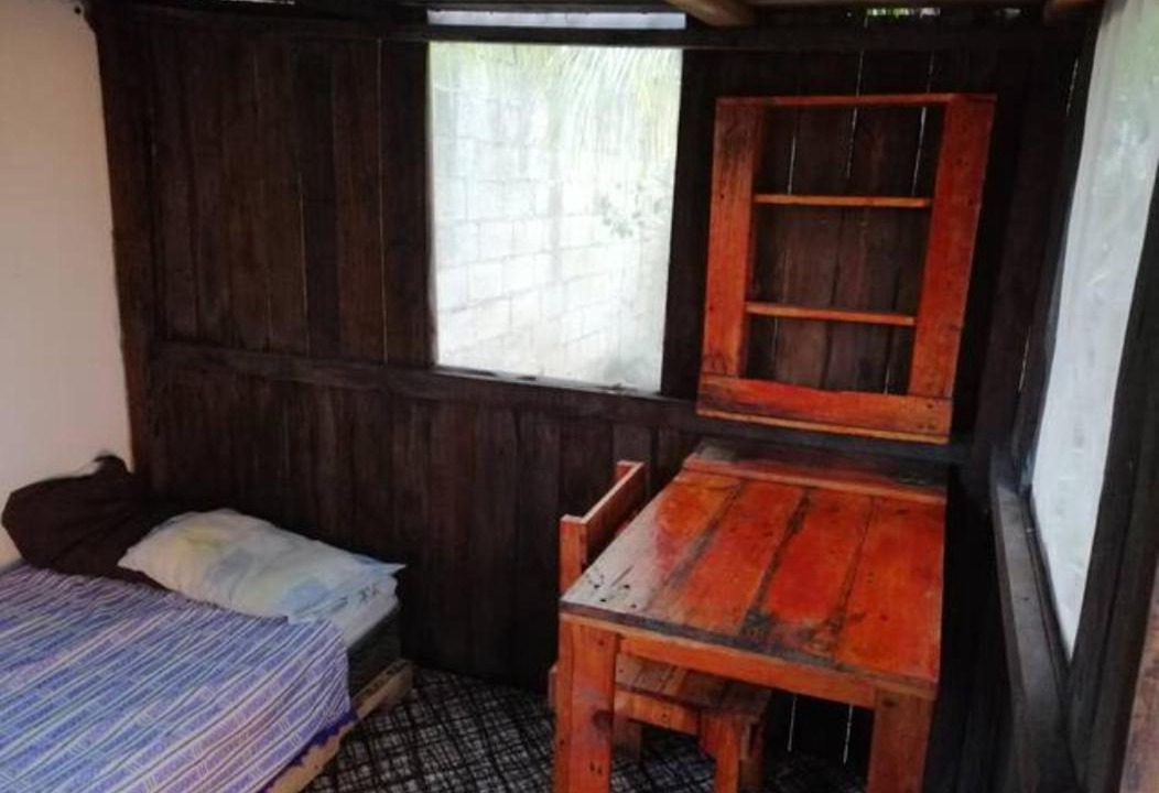 Photo of Bedroom in Colonia Independencia