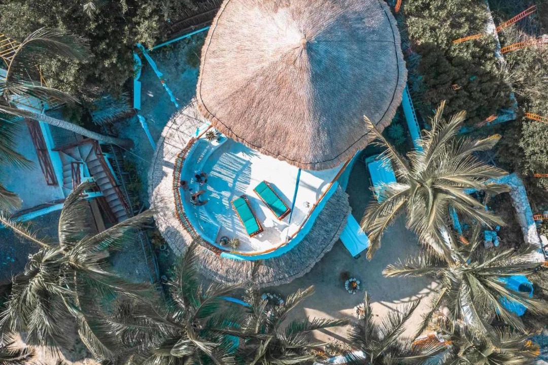 Photo of Others in Isla Holbox