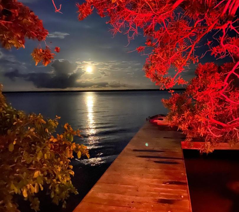 Photo of Others in Bacalar