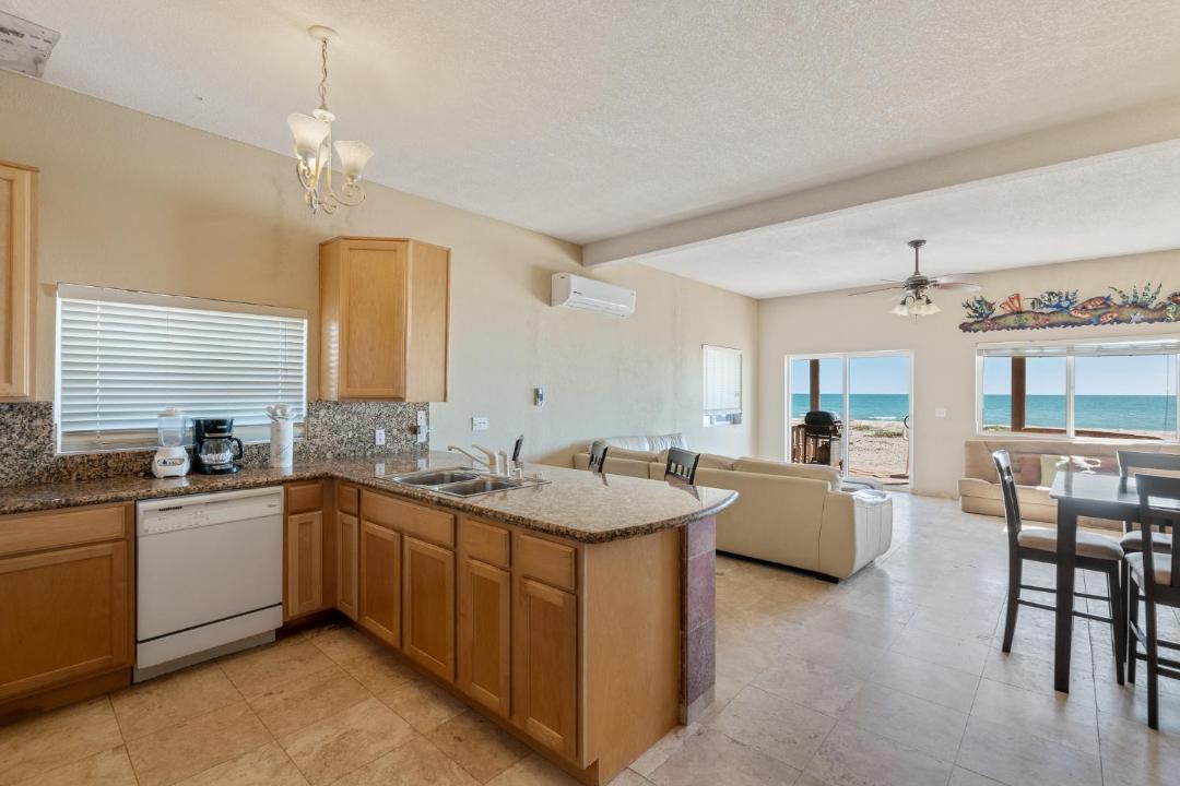 Photo of Others in Puerto Penasco