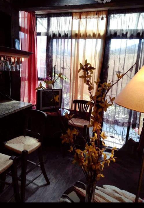 Photo of Livingroom in Zona Centro