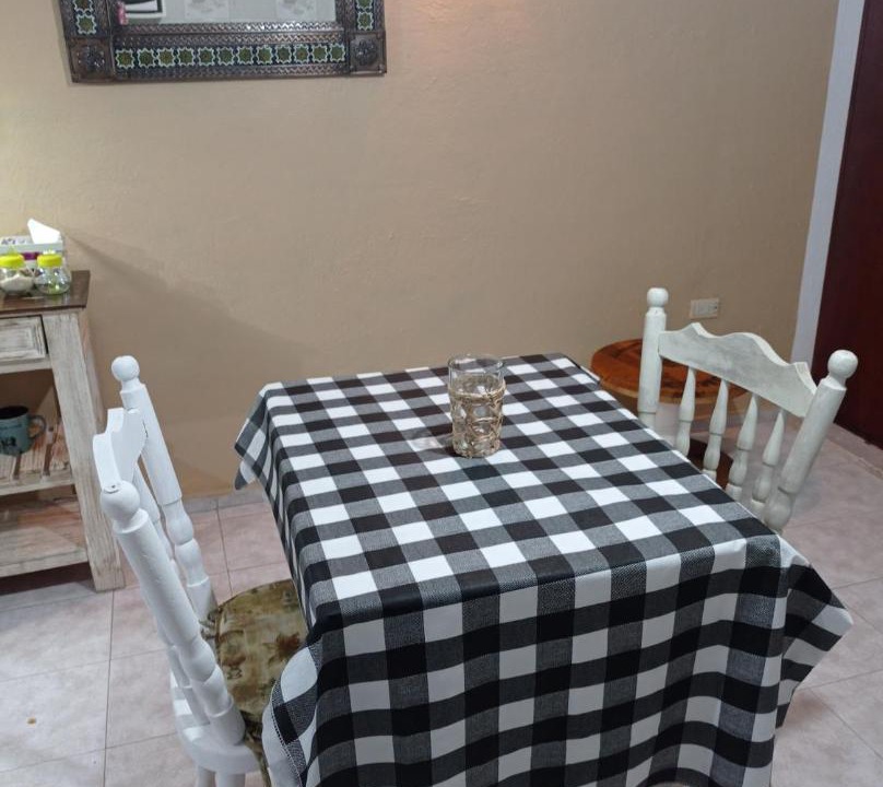 Photo of Bedroom in Infonavit Malanquin