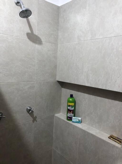 Photo of Bathroom in Cerritos