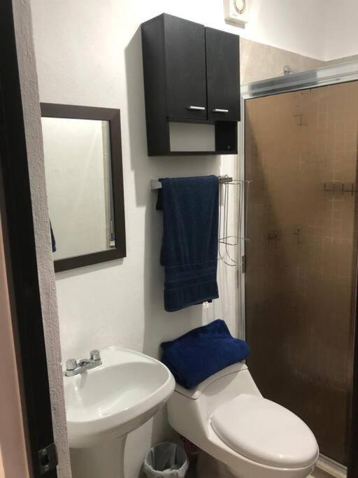 Photo of Bathroom in Cerritos