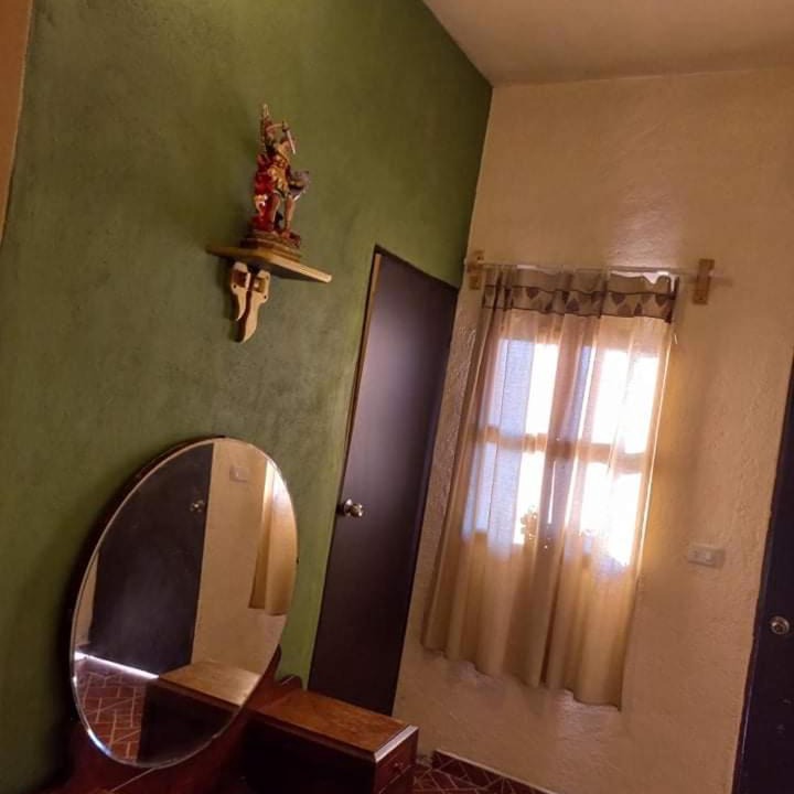 Photo of Others in San Miguel de Allende