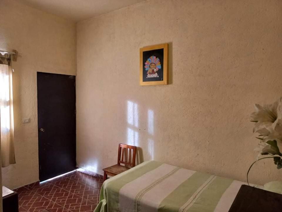 Photo of Others in San Miguel de Allende