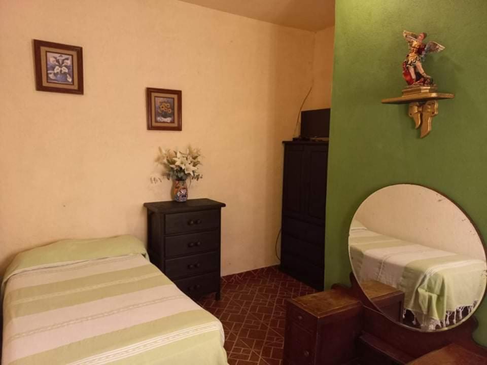 Photo of Others in San Miguel de Allende