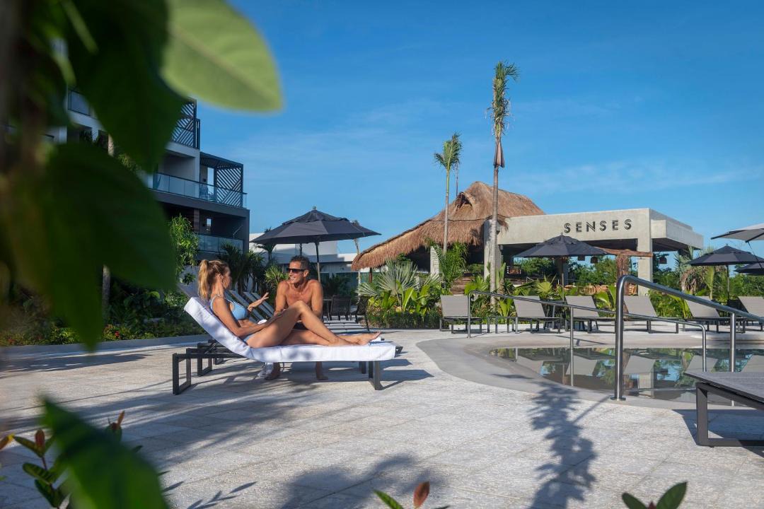 Photo of Others in Puerto Morelos