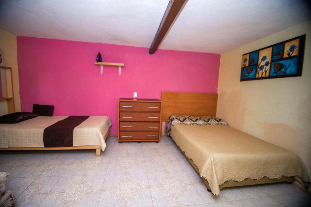 Photo of Others in Zacatlan