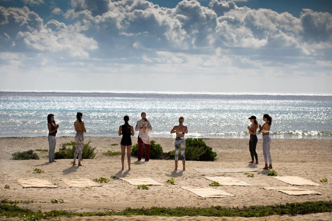 Photo of Others in Playacar Zona Hotelera