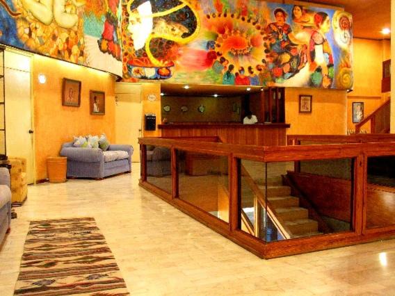 Photo of Others in Tehuantepec