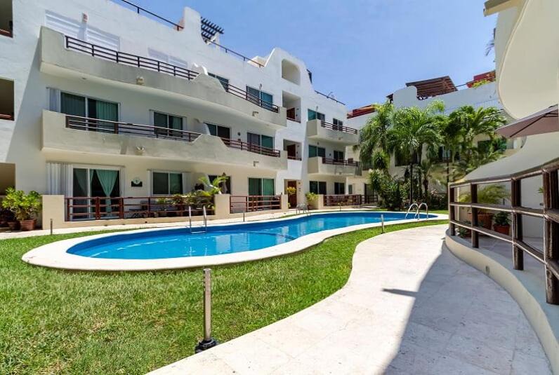 Photo of Outdoor in Centro