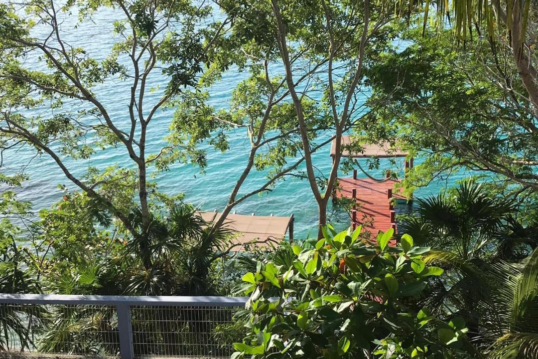 Photo of Others in Bacalar