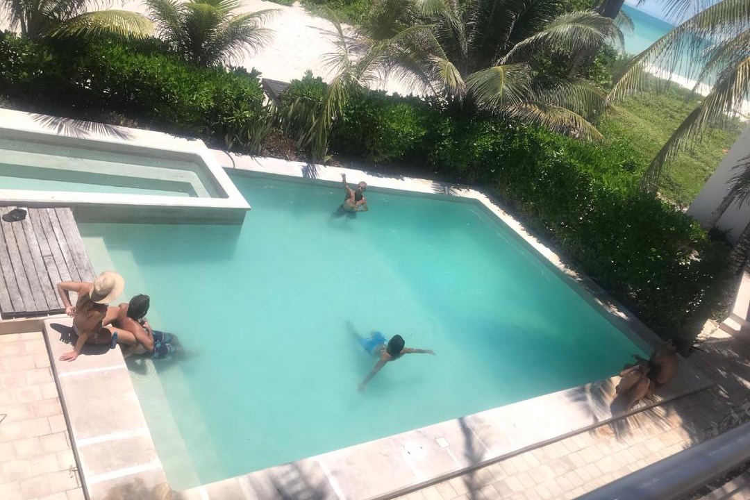 Photo of Others in El Cuyo