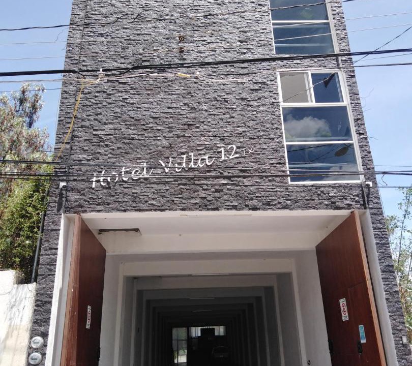 Photo of Others in Centro