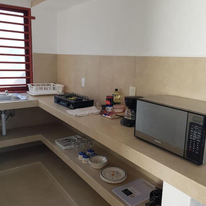 Photo of Others in Majahual