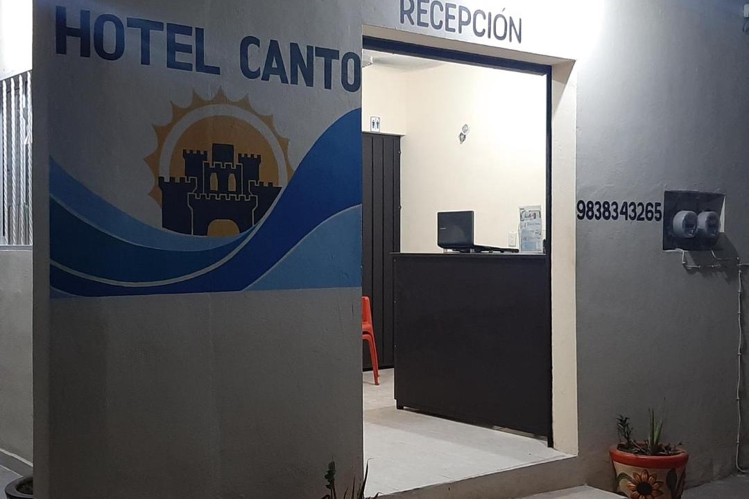 Photo of Others in Mario Villanueva Madrid