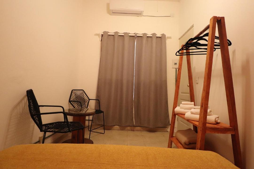 Photo of Bedroom in Centro
