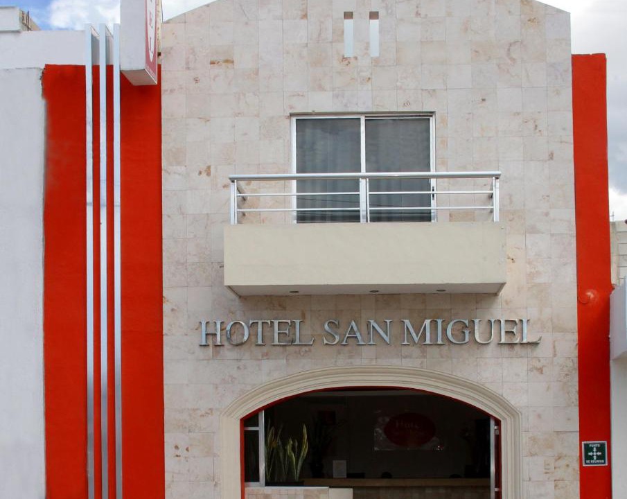 Photo of Others in Merida