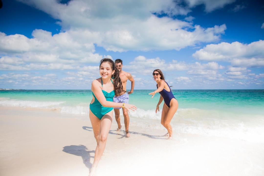 Photo of Others in Costa Mujeres