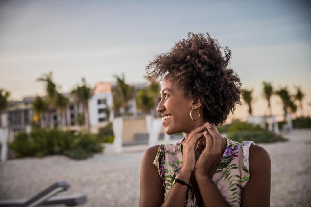 Photo of Others in Costa Mujeres