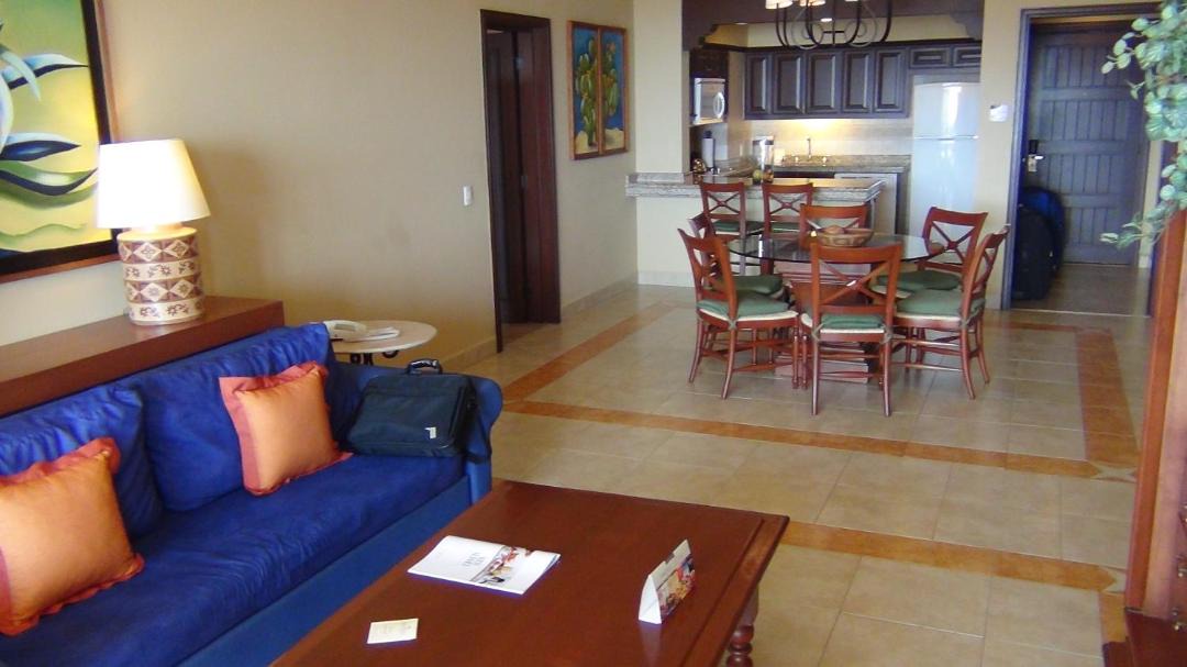 Photo of Others in Paraiso Escondido