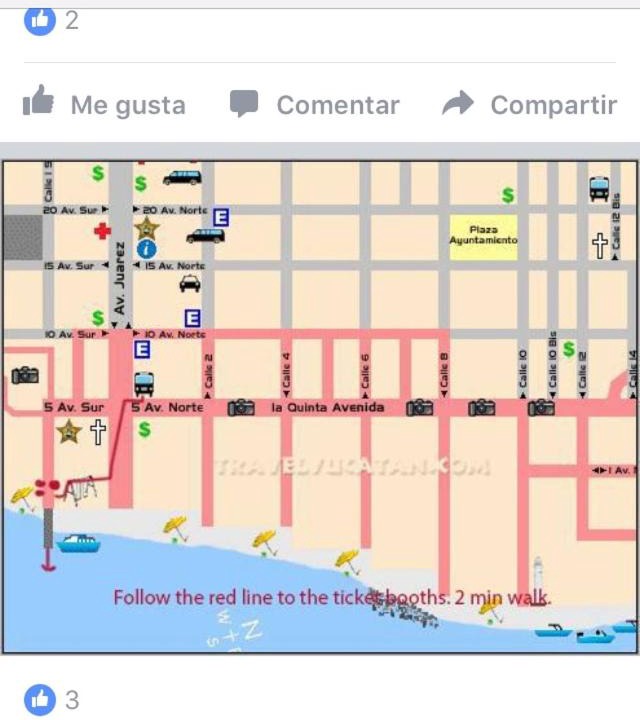 Photo of Others in Colonia Centro