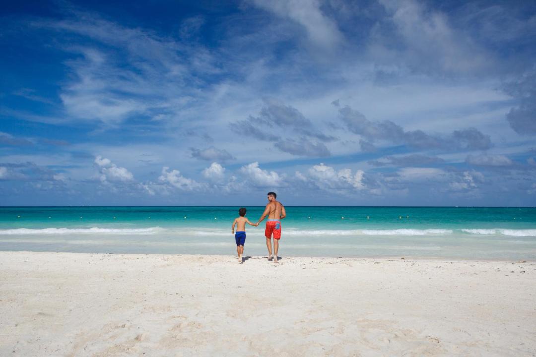 Photo of Others in Maroma